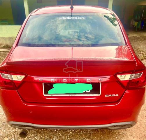 Saga vvt manual - 3