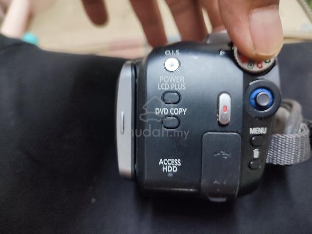panasonic  - photo 3 of 6