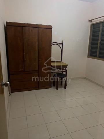 medium for rent 1