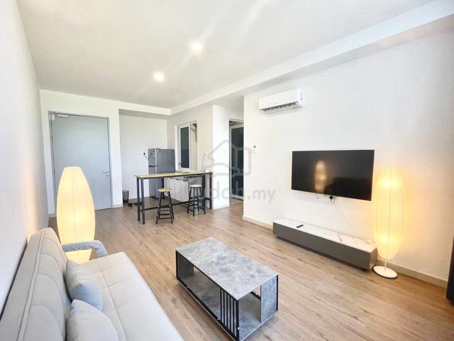 Avona Residence 1