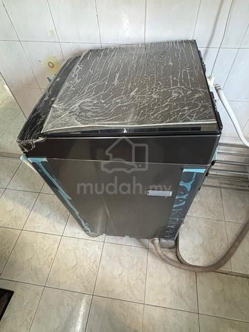 Carousel Image