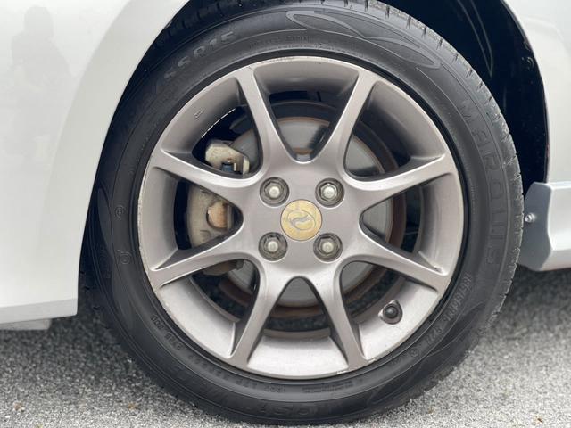 2021 Perodua ALZA 1.5 AV FACELIFT TIPTOP CONDITION - 5