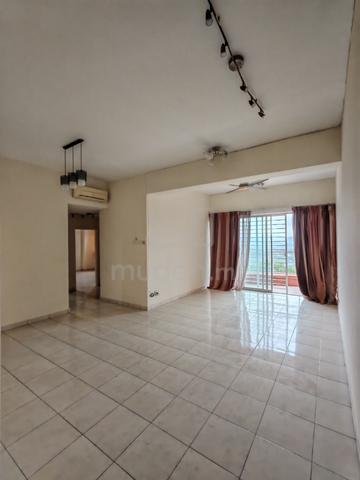 Greenview Residence 1