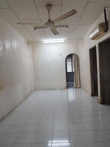 Bandar Puteri Jaya, Sungai Petani 🔥 Bawah Rm200k🔥🔥🔥🔥🔥 1