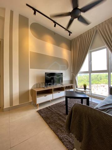 Canopy Hills 1