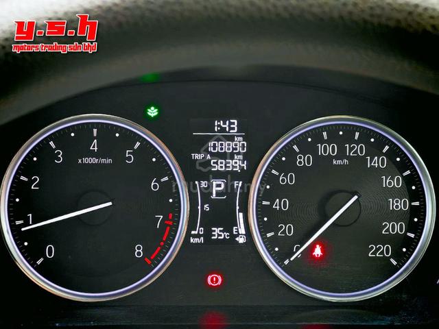 2021 Honda CITY 1.5 E (A) - 3