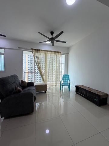 Havana Beach Residences 1
