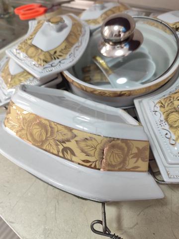 Carousel Image