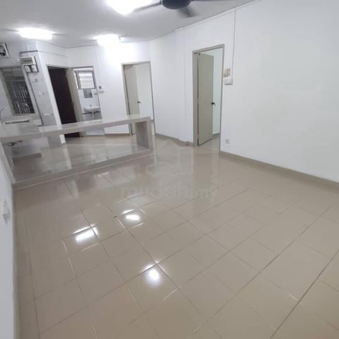 Rampai Court 1