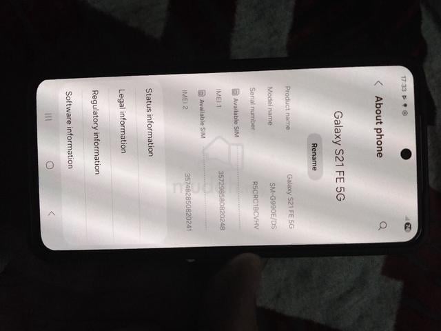Carousel Image