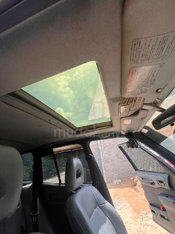 1998 Toyota RAV4 2.0 (A) - 4
