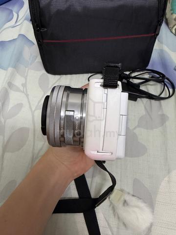 Carousel Image