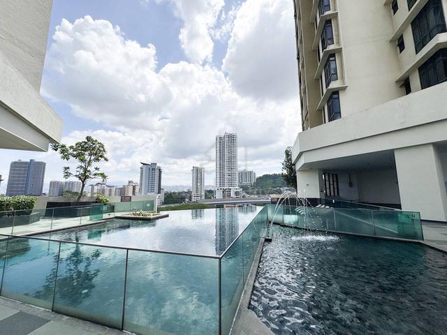J.Dupion, Cheras 1