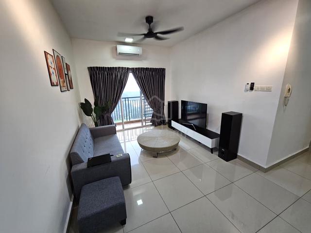 OUG Parklane 1