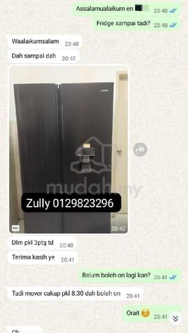 Carousel Image
