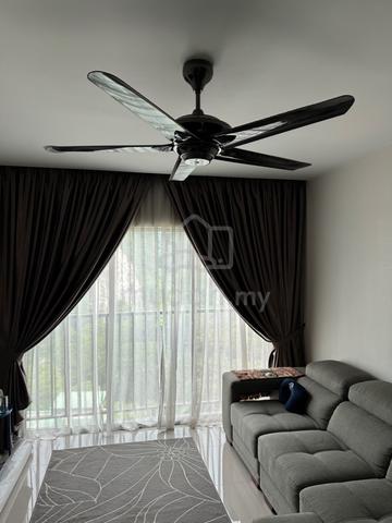 Amara Service Residences 1