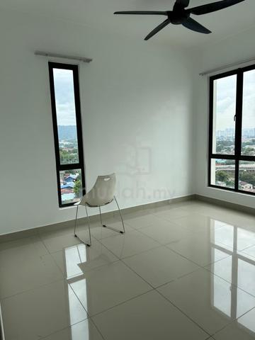 Urban 360 5