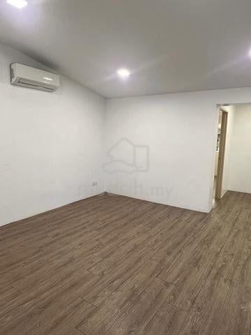 For Rent office SS15 Subang Jaya To Let 1