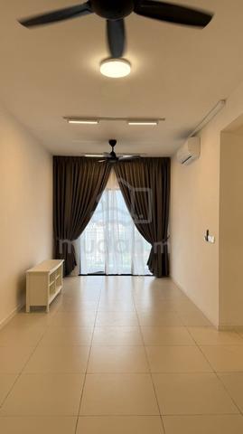 Vierra Residence 1