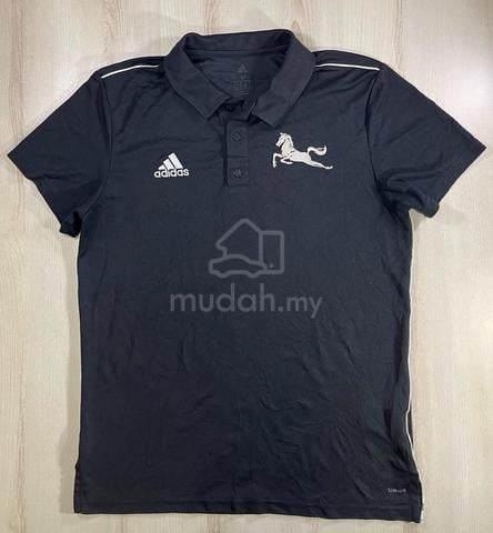 Carousel Image Selected