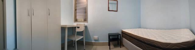 Fully Furnished Selangor Kelana Jaya Room For Rent 1