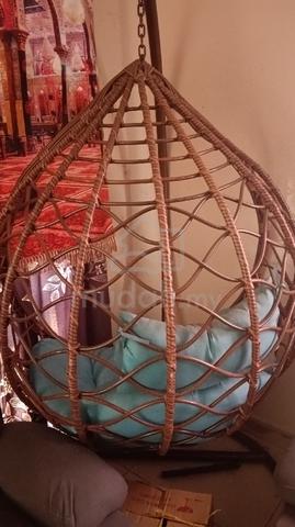 Carousel Image
