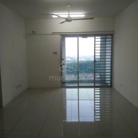 Silk Residence 2