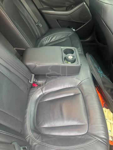 2012 Kia OPTIMA 2.0 K5 (A) - 2