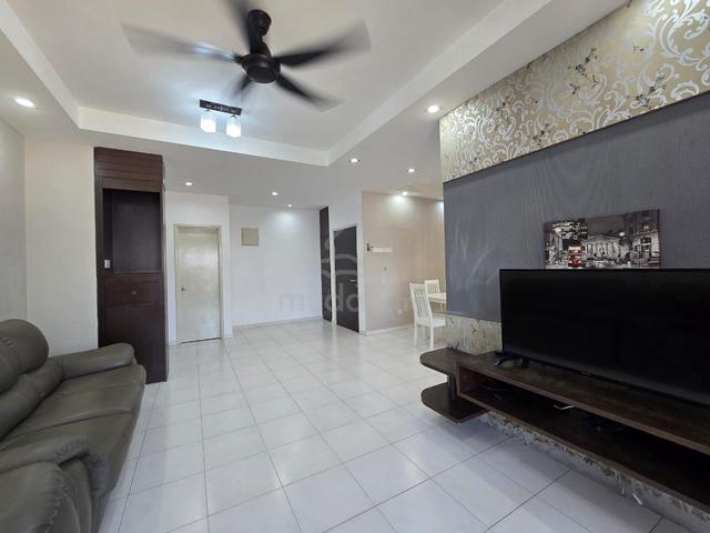 Palm Palladium 1