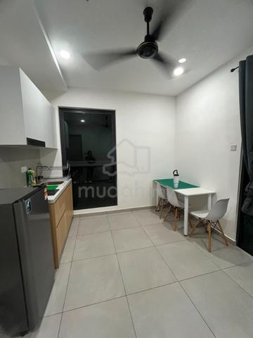 YOLO Signature Suites 1