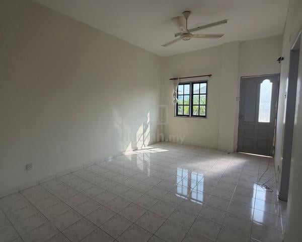 Le Town Apartment 1