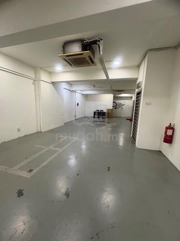 Office for rent , Balakong, cheras selatan 1