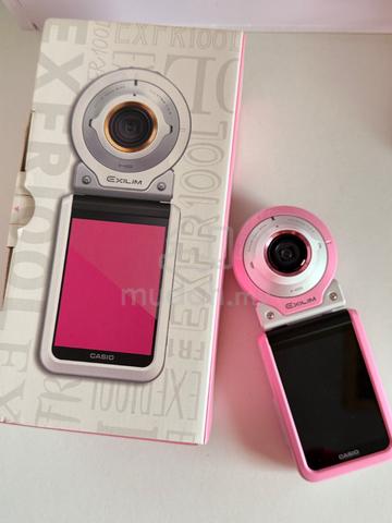 Carousel Image