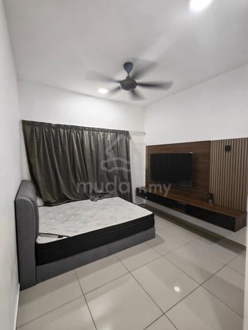 Sky Awani Residensi 3 1