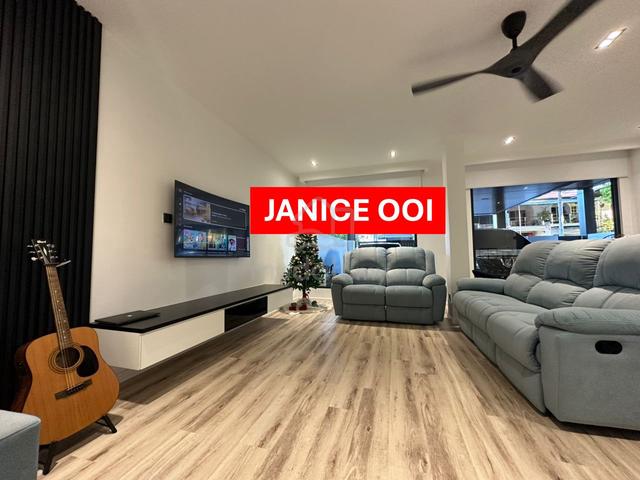 Island Park Greenlane Fully Renovated For Sale 1
