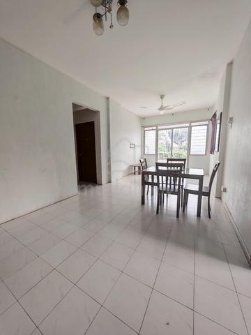 Greenlane Heights 1