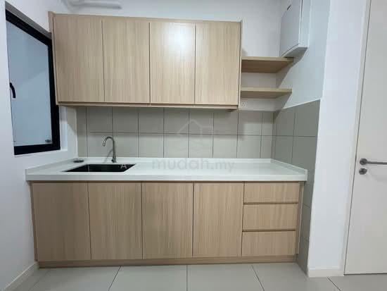 Vierra Residence 1