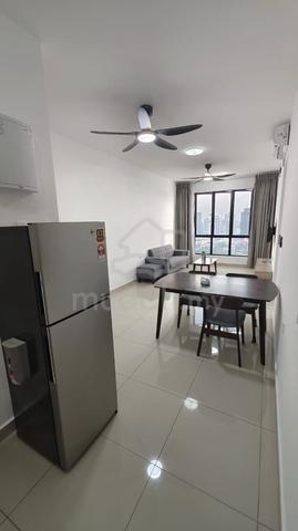 Veranda Residence 1
