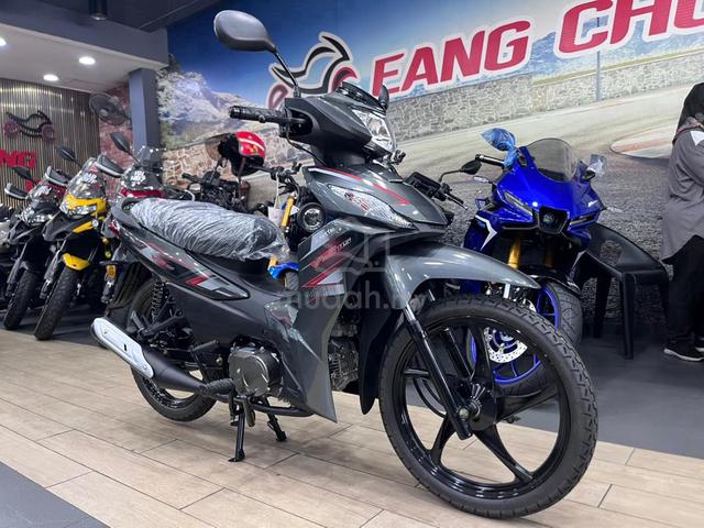Carousel Image