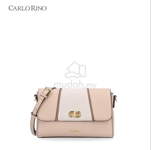 Carousel Image