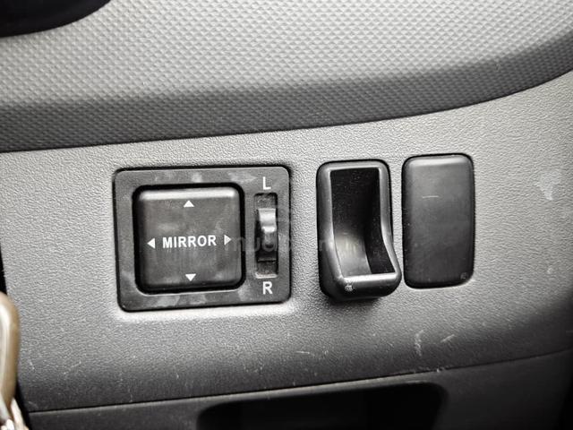 2010 Perodua MYVI 1.3 EZI MY05 M300 FACELIFT (A) - 5