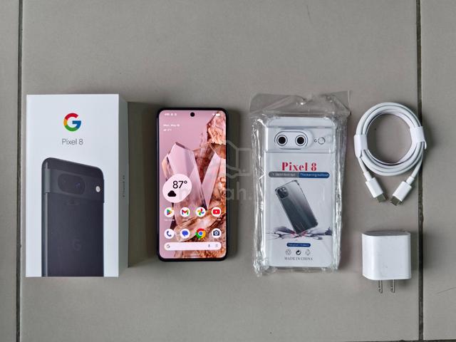 Carousel Image