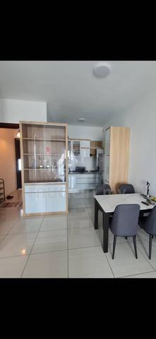 Queens Residences Q1 @ Queens Waterfront 1