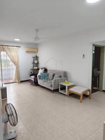 Amadesa Resort Condominium 1