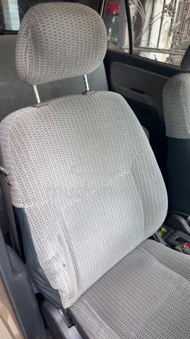 2004 Perodua KELISA 1.0 EZ (A) - 5