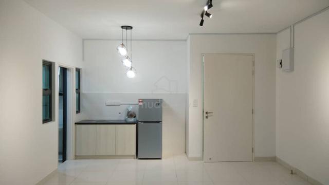 Trinity Aquata 1