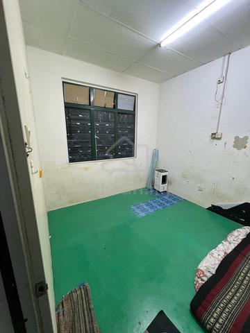 Room Rent 1