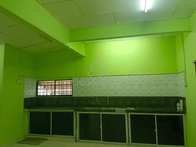 House for sale 5