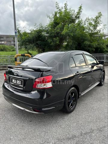 vios ncp93 dugong spec J - 3