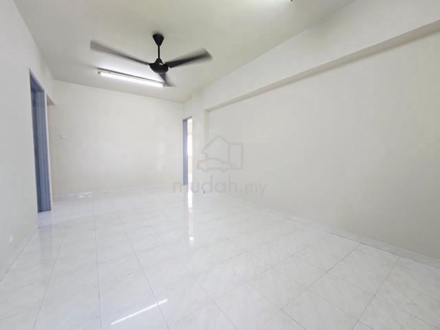 Segar Apartments 1